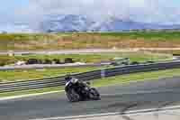 Circuito-de-Navarra;Spain;event-digital-images;motorbikes;no-limits;peter-wileman-photography;trackday;trackday-digital-images